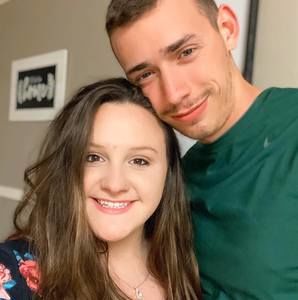 Meet your Posher, Destiny